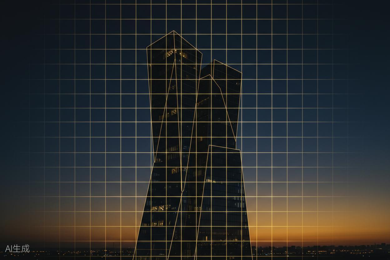 恩施市